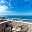 Fengo Hotel & Spa