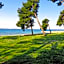 Mobile Homes Camp Pineta - Adriatic Kampovi