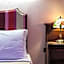 Hotel Villa Dorata