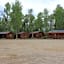 Teton Valley Cabins