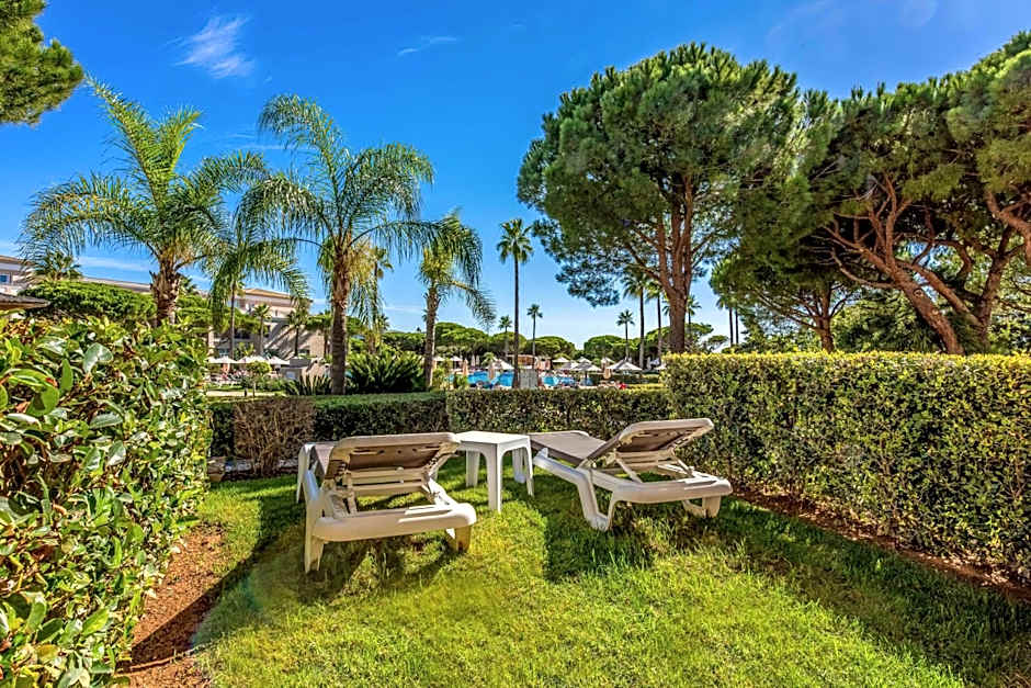 Valentin Sancti Petri