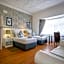 Sunbury Bed and Breakfast
