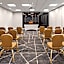 Days Inn by Wyndham Lanham Washington DC
