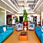 Astra Hotels  - Marathahalli - Spice Garden