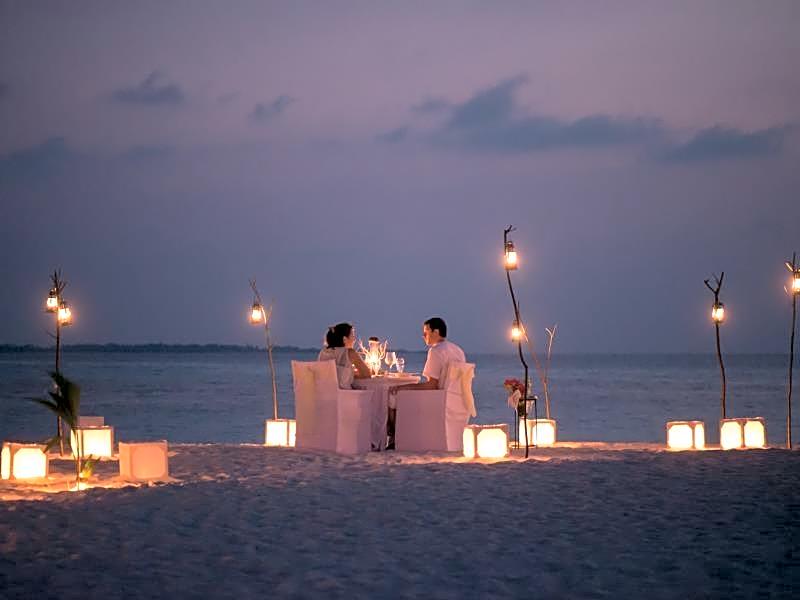 Coco Palm Dhuni Kolhu