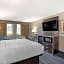 Best Western Plus Reading Inn & Suites