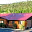 Kamloops Log Home Bed and Breakfast