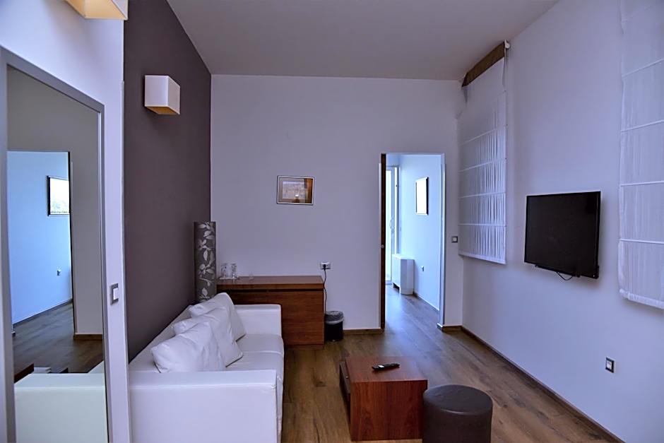 Hotel Lipa