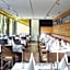 Living Hotel am Olympiapark