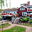 Åkerblads Hotell Gästgiveri Spa