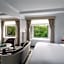 The Ritz-Carlton New York, Central Park