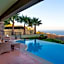 Pueblo Bonito Montecristo Luxury Villas - All Inclusive