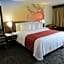 Holiday Inn Brookfield - Milwaukee By IHG