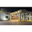 La Casa Inn Albany Near Tifton US 82
