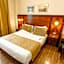 Comfort Hotel Suites