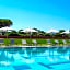 Camping Village Baia Blu La Tortuga