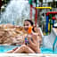 Leonardo Club Eilat - All Inclusive