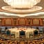 Le Grand Amman Managed by ACCOR