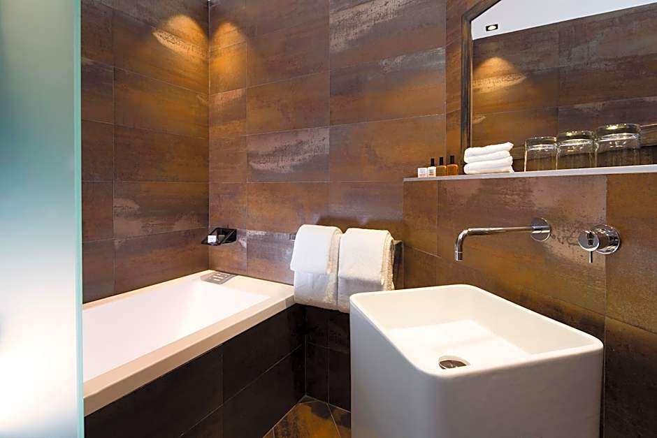 Chat Noir Design Hotel