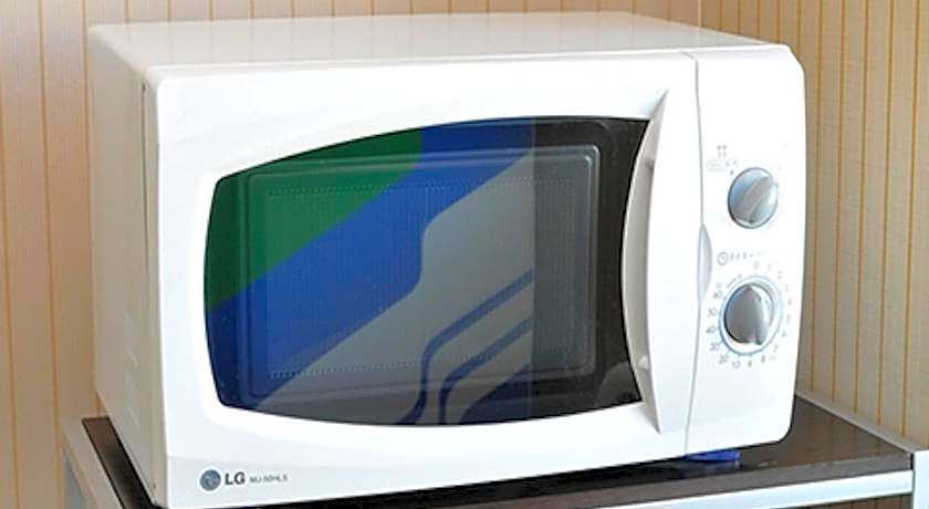 Hotel Nasu Otawara Hills