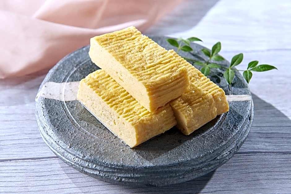 Kumamoto Tokyu Rei Hotel