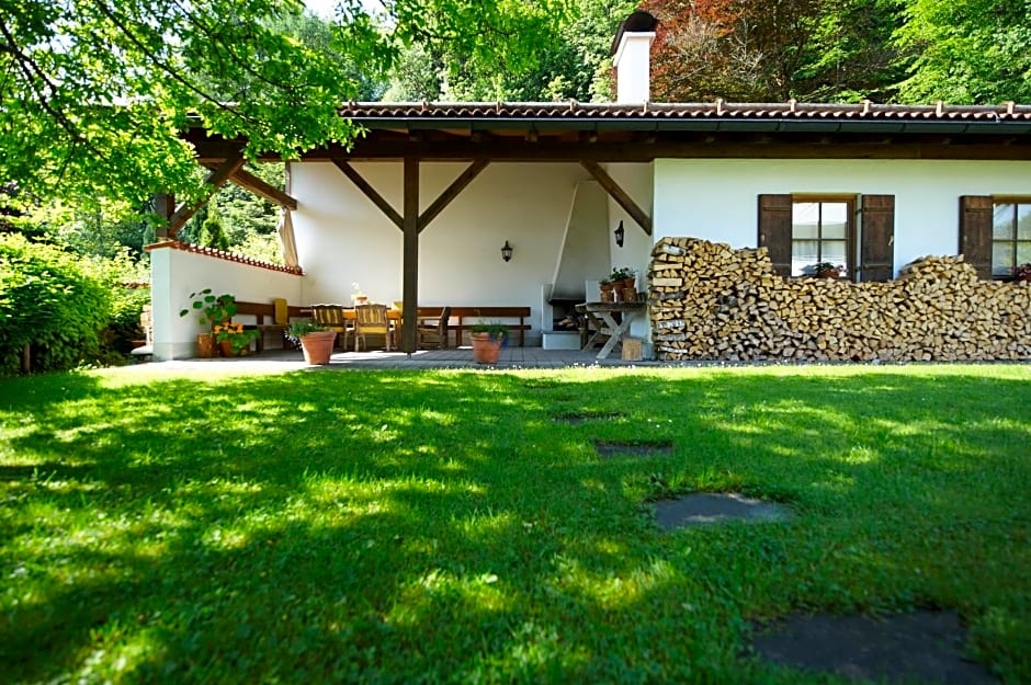 Aktiv Hotel Schweiger