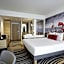 Novotel Ieper Centrum Flanders Fields