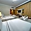 Zowar Alalami Hotel