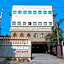 Hotel Syariah Larismanis