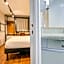 Ibis Copacabana Posto 2