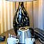 Ambra Hotel