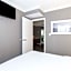 Sandman Signature Lethbridge Lodge
