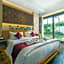 Mokko Suite Villas Umalas Bali