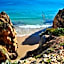 Boutique Hotel Marina S. Roque