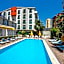Citrus Luna Suite Hotel