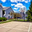 Homewood Suites Lafayette