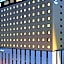 Candeo Hotels Matsuyama Okaido