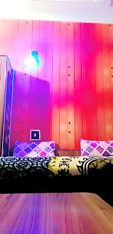 Hotel O Moon Star Hotel