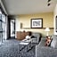 Four Seasons Hotel Silicon Valley At East Palo Alto