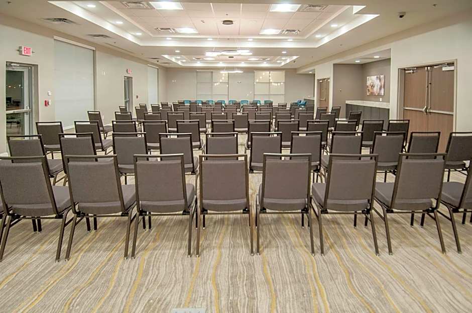 Hilton Garden Inn Jackson/Clinton, MS
