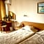 Park Hotel Briz - All Inclusive & Free Parking