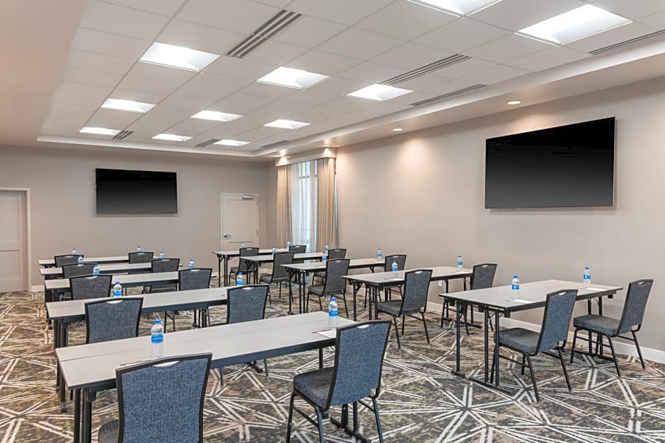 Residence Inn by Marriott Lancaster Palmdale