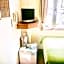 Hotel Happy Holiday Ishigaki