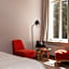 B&B Inn Between