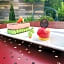 Auberge du Lac, Sure Hotel Collection by Best Western