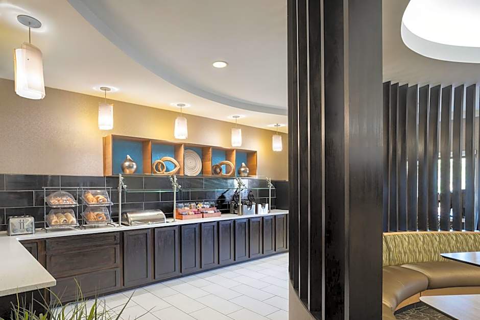 SpringHill Suites by Marriott Gainesville