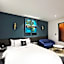 Paju Geumchon Mari Hotel