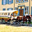 Hotel Zum Herrenhaus