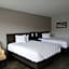 Baymont by Wyndham Rock Hill