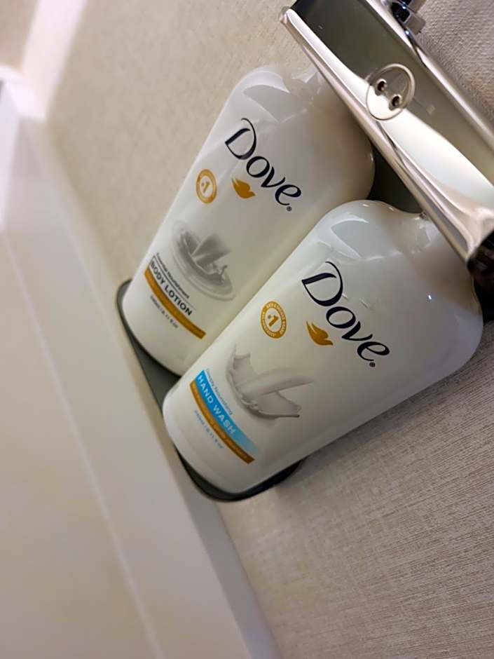 Holiday Inn Express Lompoc By IHG